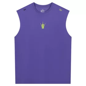 361° Nikola Jokic Tank Purple