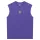 361° Nikola Jokic Tank Purple S