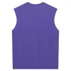361° Nikola Jokic Tank Purple S