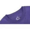 361° Nikola Jokic Tank Purple S