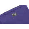 361° Nikola Jokic Tank Purple S
