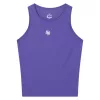 361° Aaron Gordon Tank Purple