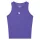 361° Aaron Gordon Tank Purple