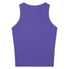 361° Aaron Gordon Tank Purple
