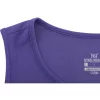 361° Aaron Gordon Tank Purple