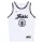 361° Nikola Jokic Jersey Bright White