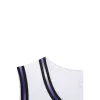 361° Nikola Jokic Jersey Bright White