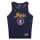 361° Nikola Jokic Jersey Medieval Blue