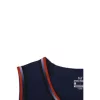361° Nikola Jokic Jersey Medieval Blue