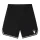 361° Nikola Jokic Knit Basketball Shorts Black