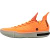 361° Joker 1 GT - All Star Game Super Orange/Orange 41