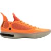 361° Joker 1 GT - All Star Game Super Orange/Orange 41