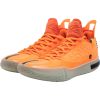 361° Joker 1 GT - All Star Game Super Orange/Orange 41