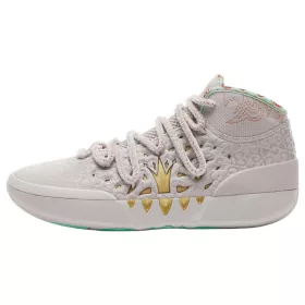 361° Joker 2 - Holiday High Marble grey/Jelly mi