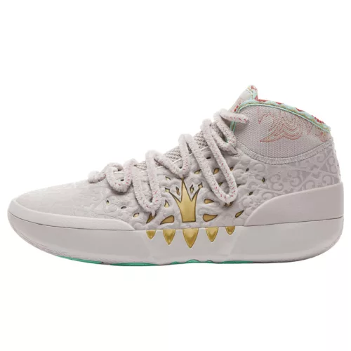 361° Joker 2 - Holiday High Marble grey/Jelly mi