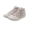 361° Joker 2 - Holiday High Marble grey/Jelly mi