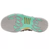 361° Joker 2 - Holiday High Marble grey/Jelly mi