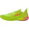 361° Menace 2.0 Bright Yellow/Fluore