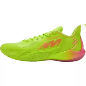 361° Menace 2.0 Bright Yellow/Fluore