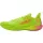 361° Menace 2.0 Bright Yellow/Fluore