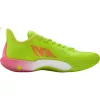 361° Menace 2.0 Bright Yellow/Fluore