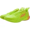 361° Menace 2.0 Bright Yellow/Fluore