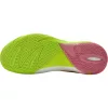 361° Menace 2.0 Bright Yellow/Fluore