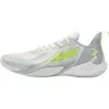 361° Menace 2.0 Egret/Cloud grey 42