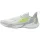 361° Menace 2.0 Egret/Cloud grey 42