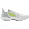 361° Menace 2.0 Egret/Cloud grey 42