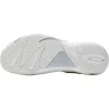 361° Menace 2.0 Egret/Cloud grey 42