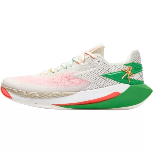 361° BIG3 7 PRO Egret/Striking Green 425