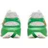361° BIG3 7 PRO Egret/Striking Green 425
