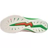 361° BIG3 7 PRO Egret/Striking Green 425