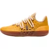 361° JOKER 2 LOW Yellow/Oat Milk