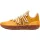 361° JOKER 2 LOW Yellow/Oat Milk