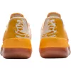 361° JOKER 2 LOW Yellow/Oat Milk