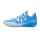 361° JOKER 2 LOW Blue/361 White