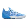 361° JOKER 2 LOW Blue/361 White