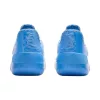 361° JOKER 2 LOW Blue/361 White