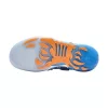 361° JOKER 2 LOW Blue/361 White
