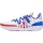 361° JOKER 2 LOW 361 White/Blue