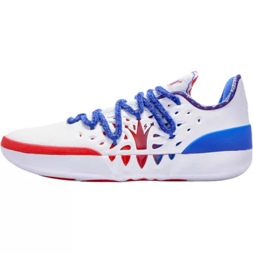 361° JOKER 2 LOW 361 White/Blue