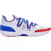 361° JOKER 2 LOW 361 White/Blue