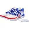 361° JOKER 2 LOW 361 White/Blue