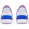 361° JOKER 2 LOW 361 White/Blue