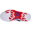 361° JOKER 2 LOW 361 White/Blue
