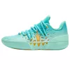 361° JOKER 2 Teal/Glass 40