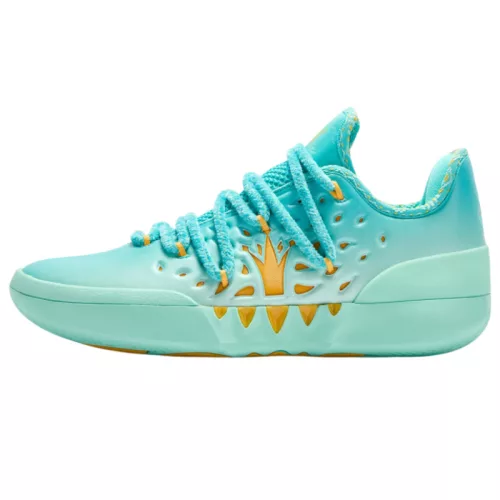 361° JOKER 2 Teal/Glass 40