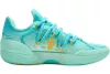 361° JOKER 2 Teal/Glass 40